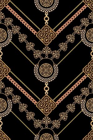 男装印花华亿平台图片