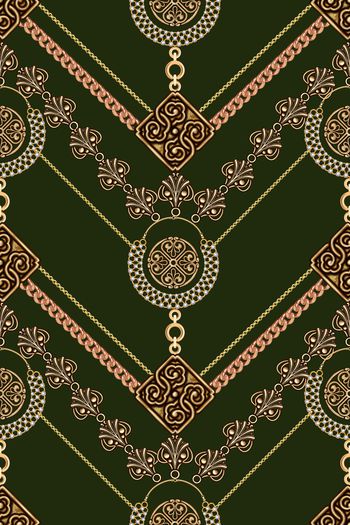 1237510-1964x40260-1