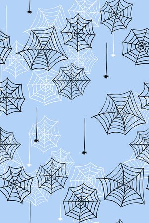 男装印花华亿平台图片