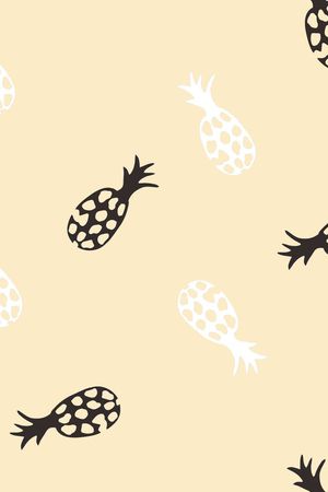 潮牌印花华亿平台图片