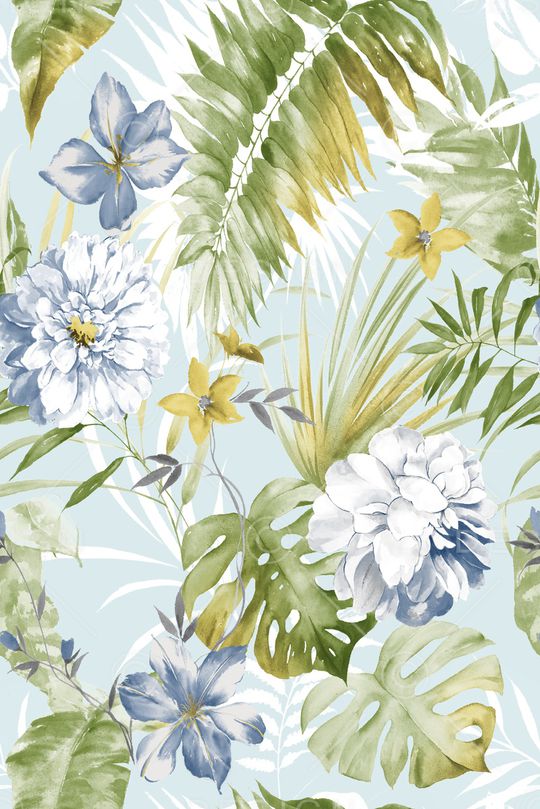 休闲印花华亿平台图片