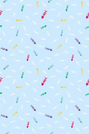 小碎花印花华亿平台图片