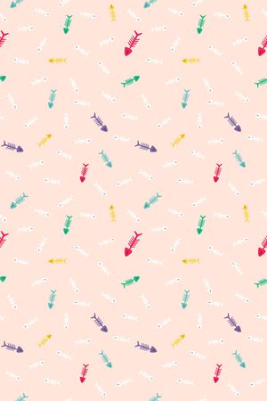 小碎花印花华亿平台图片