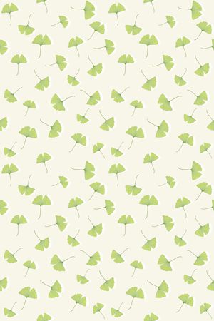 彩底花卉印花华亿平台图片