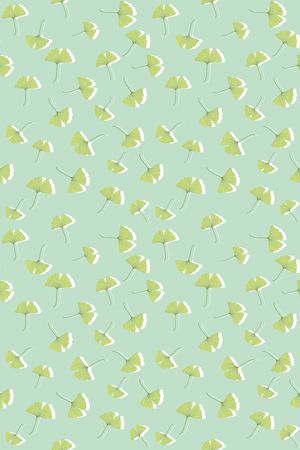 彩底花卉印花华亿平台图片