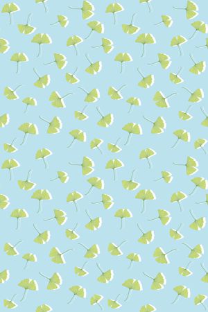 彩底花卉印花华亿平台图片