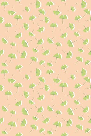 彩底花卉印花华亿平台图片