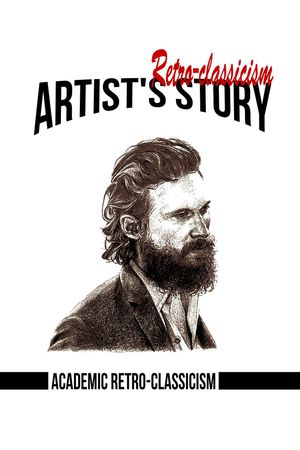 潮牌印花华亿平台图片