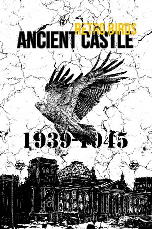 潮牌印花华亿平台图片