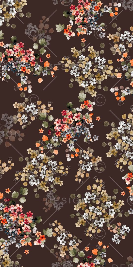 雕印华亿平台印花华亿平台图片