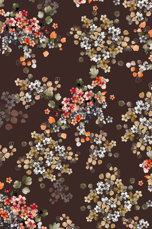 雕印华亿平台印花华亿平台图片