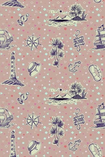 1237793-190702503 - 副本