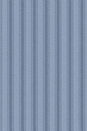 黑底花卉印花华亿平台图片