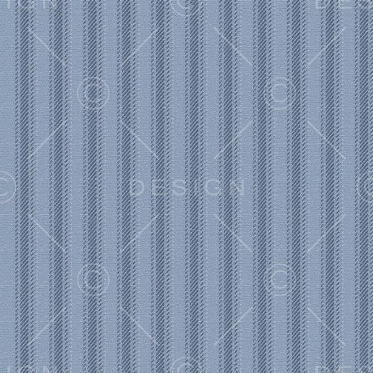 黑底花卉印花华亿平台图片