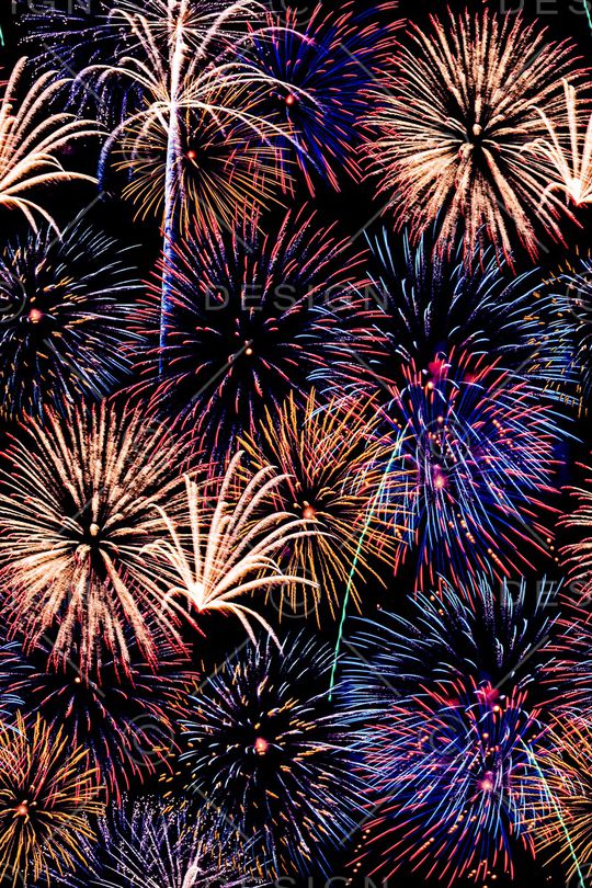 星空印花华亿平台图片