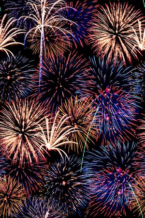 星空印花华亿平台图片