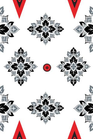 潮牌印花华亿平台图片