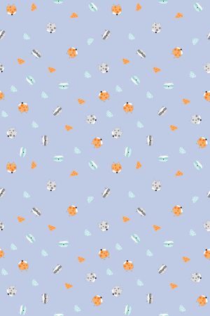 内衣印花华亿平台图片