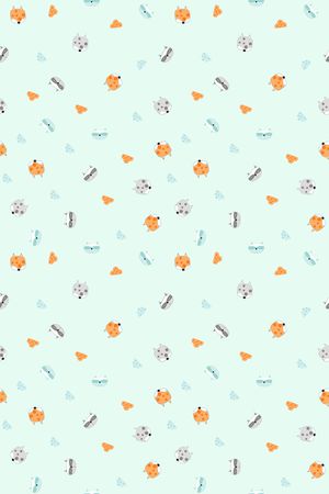 内衣印花华亿平台图片