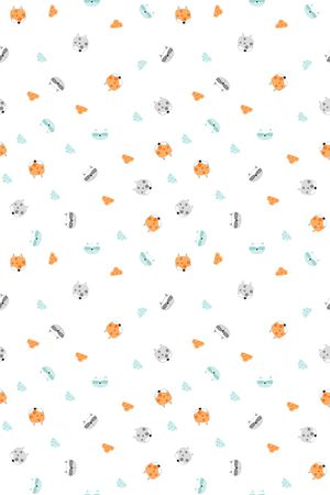 内衣印花华亿平台图片