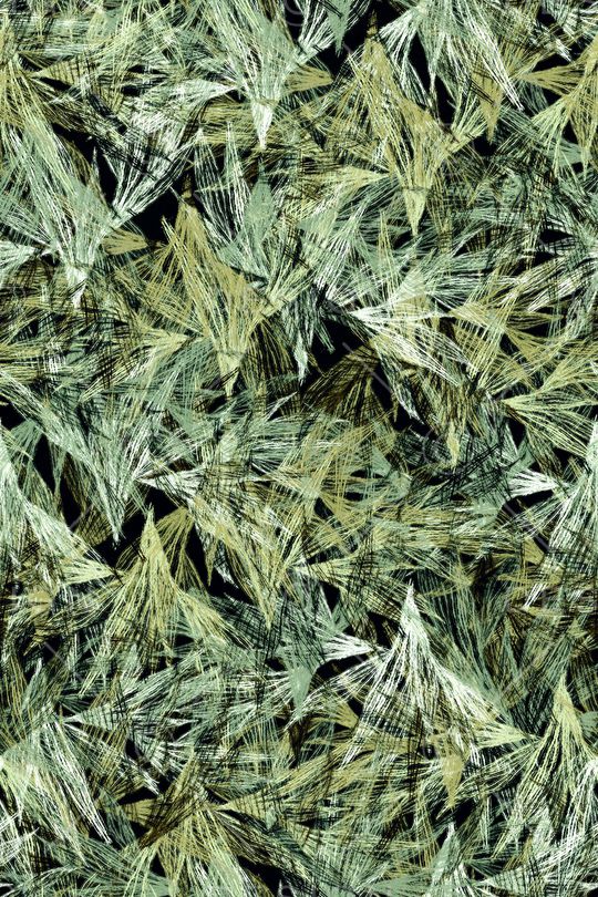 潮牌印花华亿平台图片