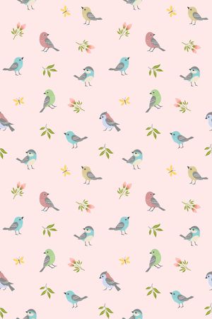 连衣裙印花华亿平台图片