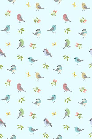 连衣裙印花华亿平台图片