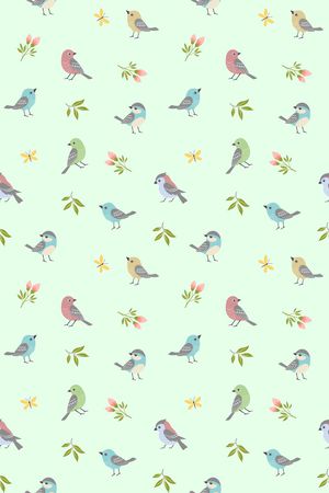 连衣裙印花华亿平台图片