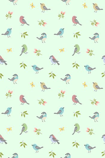 1238364-033 - 副本