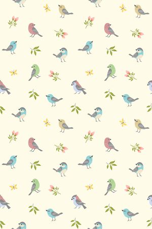 连衣裙印花华亿平台图片