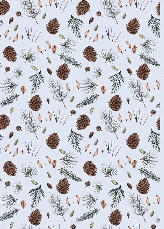 小碎花印花华亿平台图片