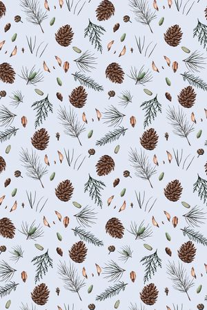 小碎花印花华亿平台图片