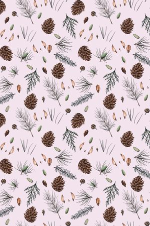 小碎花印花华亿平台图片