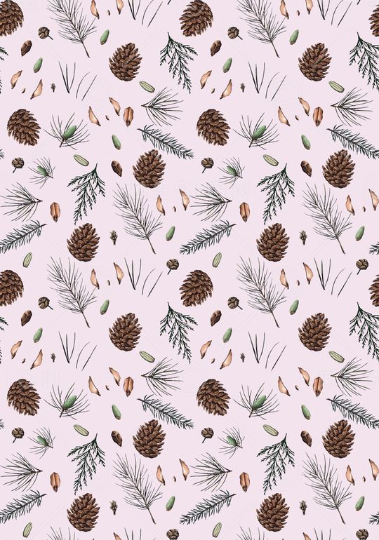 小碎花印花华亿平台图片