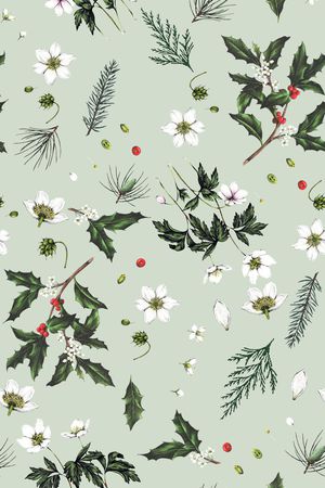 小碎花印花华亿平台图片