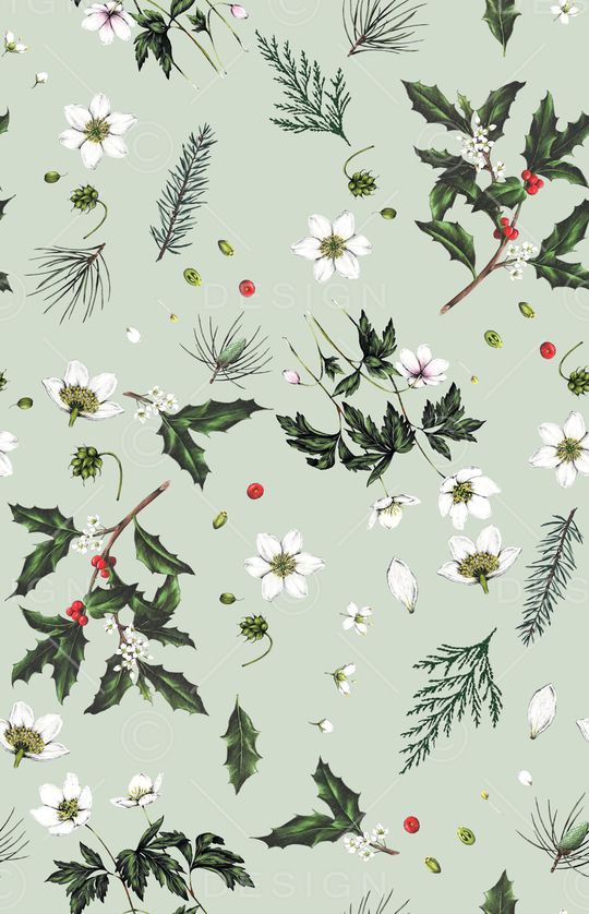 小碎花印花华亿平台图片