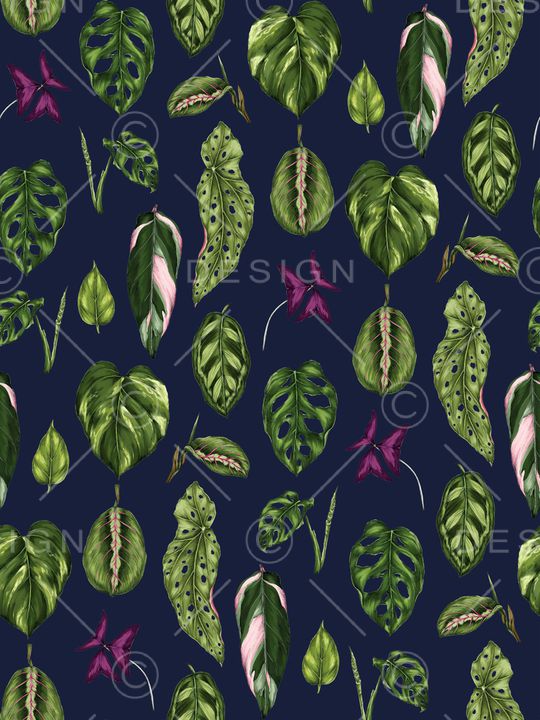 小碎花印花华亿平台图片