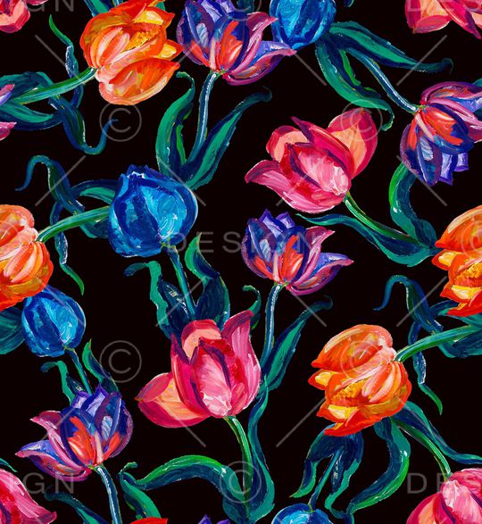 大牌风印花华亿平台图片