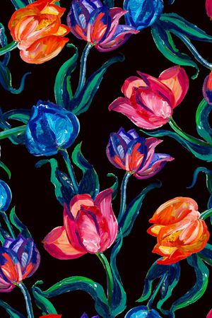 大牌风印花华亿平台图片