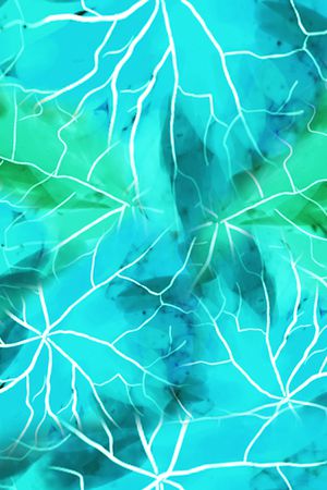 肌理印花华亿平台图片