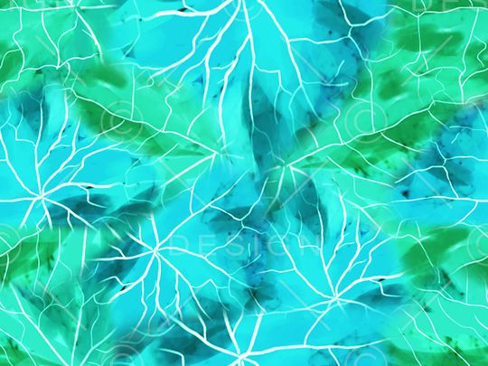 肌理印花华亿平台图片