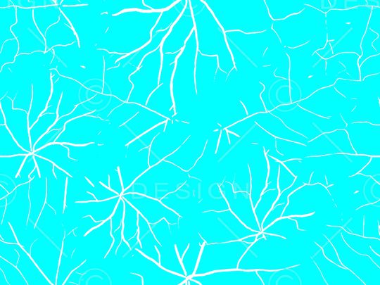 肌理印花华亿平台图片