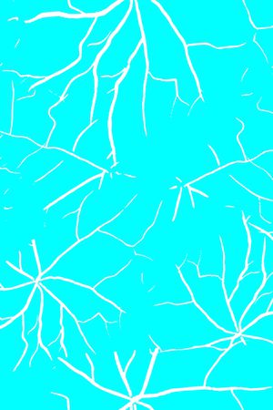 肌理印花华亿平台图片