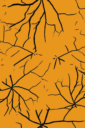 肌理印花华亿平台图片