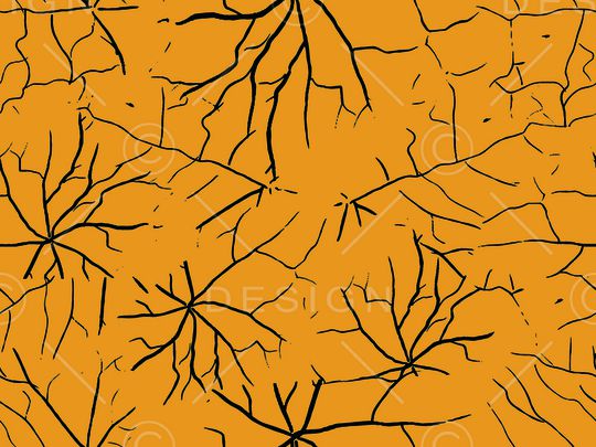 肌理印花华亿平台图片