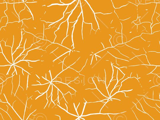 肌理印花华亿平台图片