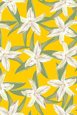 百合印花华亿平台图片