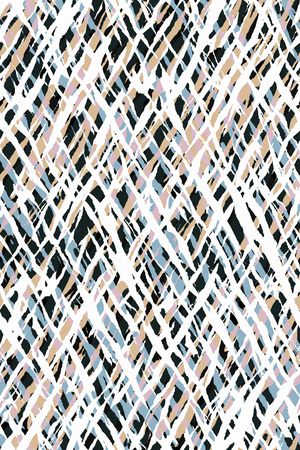 运动服印花华亿平台图片