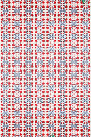 南美印花华亿平台图片