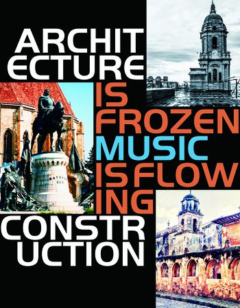 1238522-欧洲建筑2